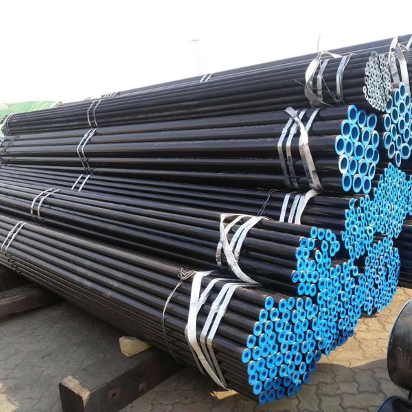 a179 boiler tube