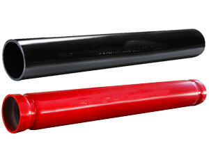 ASTM-A106-seamless-steel-pipe