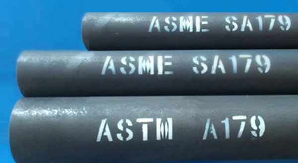 astm-a179-pipe