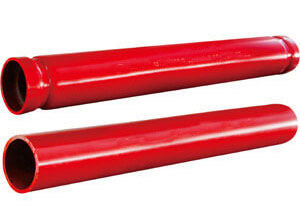 ASTM-A53-ERW-steel-pipe-22