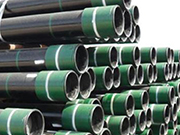 Eigenschaften, Herstellungsverfahren und Anwendungen von 07Cr19Ni10-Erdölcrackerrohren