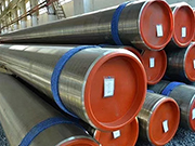 Produksi, Sifat Fisik, dan Aplikasi Pipa Baja Seamless 15CrMoG