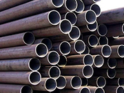 Production, Application, and Maintenance of 15CrMoG Seamless Steel Pipe