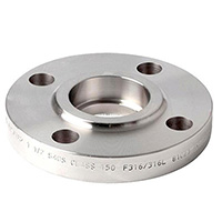 Socket_Weld_Flanges