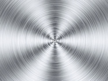 What is stainless steel and what makes it so special