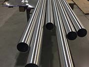 Reinigungs- und Wartungstipps für Edelstahlrohre