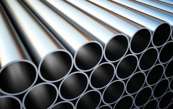 Brief Introduction to Stainless Steel Seamless Tube