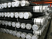 How Much Do You Know About the Advantages and Applications of DN550 Steel Pipes