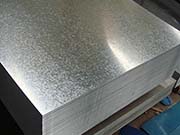 How to ensure the quality and performance of Q460ND high-strength steel plate meet requirements