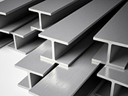 Méthodes d'analyse et de contrôle de onze défauts d'aspect courants des profilés en acier