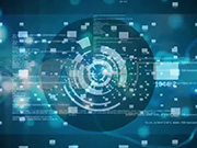 Seamless Steel Pipe Stock List