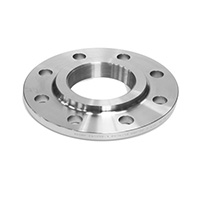 threaded_flange